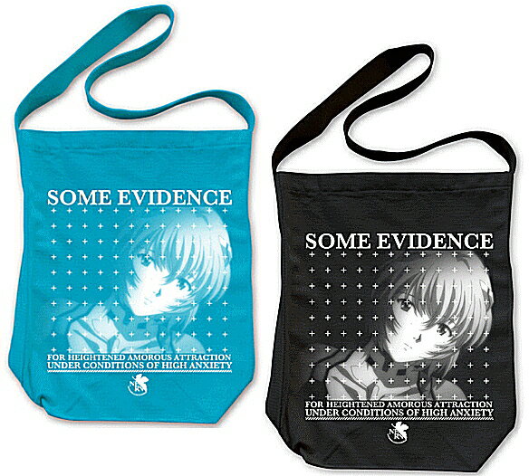 ɽϡ̥ŪǤ̵ۥ󥲥󿷷 ȡȥХå ΰȥ쥤ver.ϥ󥲥ꥪ Х󥲥ꥪ ȡȥХå 󥲥 å