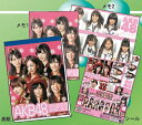 \񁙁 AKB48 yfJz ObY 4E{ח\