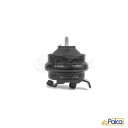 【あす楽】VW エンジンマウント フロント ゴルフ2/GTI 16V | パサート,35i,B3/319A,3A2E | コラード/50PG,509A | MEYLE製 | 357199279B