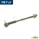 【あす楽】フォルクスワーゲン / VW タイロッド ASSY 右側 ポロ,6N/MY1998-2000 | MEYLE製 | 6N0422804D