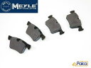 BMW フロントブレーキディスクパッド F20/125i,125d F30,F35,F31/320i,320ix,328i,320d,325d,330d,330dx F32/428i,420d X3,F25/20i,18i,35i,18d,20d,30d,35d【あす楽】