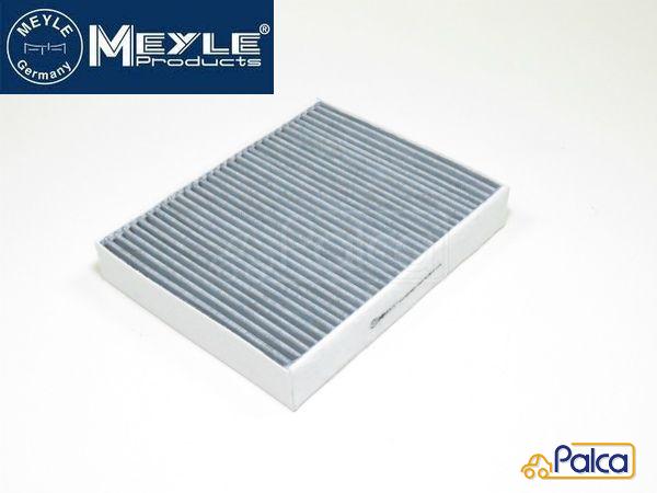 BMW/ポルシェ エアコンフィルター 活性炭 F20 F21 | F22 F23 F87 | F30 F31 F34 F80 | F32 F33 F36 F82 F83 | 911/991 | ボクスター/981 | 718ボクスター/982 | ケイマン/981 | 718ケイマン/982 MEYLE製