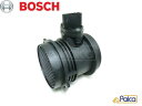 【あす楽】メルセデス ベンツ エアフロセンサー/エアマスセンサー M112 W210/E240,E280,E320 W211/E240,E320 R129/SL280,SL320 R230/SL350 R170/SLK320 W163 W463 W639