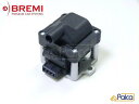 【あす楽】VW イグニッションコイル コラード/509A ゴルフ3 ヴェント/1HABS,1HADZ,1H2E,1HABF,1HADY,1HAGG,1EAGGK,1EADY ポロ/6NAEE,6NAHS ヴァナゴン BREMI製