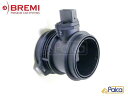 【あす楽】メルセデス ベンツ エアフロセンサー/エアマスセンサー M112 W202/C240,C280 W203/C240,C320 C208,A208/CLK320 C209,A209/CLK240,CLK320 W220/S280,S320,S350