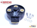 【あす楽】メルセデス ベンツ デスビローター/ディスローター M104 M120 W124/300E W140/300SE,S320,S600,600SE R129/300SL BREMI製