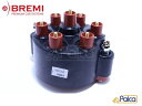 【あす楽】メルセデス ベンツ ディストリビューター/デスビキャップ M110 W123/250,280,280E W116/280S,280SE W126/280S,280SE R107/280SL W460/280GE BREMI製