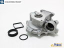 BMW ウォーターポンプ N42,N45,N46 E81,E82,E87,E88/116i,118i,120i E46/316i.318i E90,E91,E92,E93/316i,318i,320i X1,E84/18i KOLBENSCHMIDT 11517511221