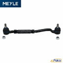 【あす楽】メルセデス ベンツ タイロッド ASSY 左右共通 W140.Sクラス マイレ製