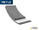 ベンツ ファンベルト 6PK2200 W202/C280,C36AMG | W124,S124/300E,E300 | W140/300SE | R129/300SL,SL320 | W638/V230 | 901,902,903,904 MEYLE製 0119972192【あす楽】