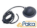 【あす楽】インダクターフットスイッチ | 補修用品 | アメリカ製 | 工具/ツール