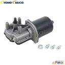 【あす楽】アウディ/VW フロントワイパーモーター | A3 S3/8L | ゴルフ3 | ゴルフ4 | ゴルフ3カブリオ | ゴルフ4カブリオレ | ヴェント | ボーラ | ポロ/6N | VEMO製