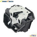 【あす楽】BMW ミニ/MINI フロントドアロックアクチュエーター 左| X1/E84 | X3/E83 | X3/F25 | X5/E70 | X6/E71 | クロスオーバー/R60 | ペースマン/R61 | VEMO製
