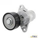 【あす楽】フォルクスワーゲン/VW ベルトテンショナー ゴルフ7/AUCHH AUCJX AUCJXF | パサート/3CCHH | ポロ/6RDAJ | ポロ/AWCZP | INA製 06L903133D