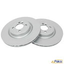 【あす楽】BMW フロント ブレーキローター 2枚 316X22MM 防錆 PRO R56 R55 R57 R58 R59/JCW | TEXTAR製 34116855781