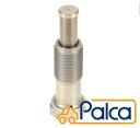 BMW/MINI,ミニ タイミングチェーン テンショナー F20,F21/116i,118i,120i F30,F31/320i R56,R55,R57,R58,R59,R60,R61/One,Cooper,CooperS,JCW 純正 11317607551【あす楽】
