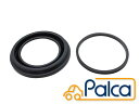 【あす楽】BMW フロント ブレーキキャリパーシール E30/M3 E36,E46/316i,318i,320i,323i,325i,328i E28/518i,520i Z3/1.9 2.0 2.2i 2.8i 3.0i Z4,E85/2.0i 2.2i 2.5i 3.0i