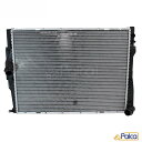 【あす楽】BMW ラジエター/ラジエーター E82,E87,E88/116i,118i,120i,130i E90,E91,E92,E93/320i,323i,325i,330i X1,E84/18i,25i,28i Z4,E89/23i,30i BEHR製 17117559273