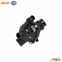 【あす楽】BMW サーモスタット E63,E64/630i | X1,E84/25i,28i | X3,E83/2.5si,3.0i,3.0si | Z4,E85,E86/2.5i,2.5si,3.0i,3.0si | Z4,E89/23i,30i,35i BEHR 11537549476