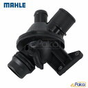 【あす楽】BMW サーモスタット E/G N20 | F22 F23/220i | F30 F31 F34/320i 320ix 328i | F32 F33 F36/420i 420ix 428i | F07 F10 F11/528i | BEHR 11538648791