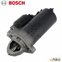 【あす楽】BMW セルモーター/スターター E34/530i 540i | E39/535i 540i M5 | E32/740i | E38/735i 740i | E31/840i 840Ci | X5 E53/4.4i 4.6is | Z8/E52 | 12411736921
