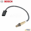 【あす楽】BMW O2センサー/ラムダセンサー 前 N55 | F07 F10 F11/535i 535ix Hybrid5 | F06 F12 F13/640i | F01 F02/740i 740Li Hybrid7 | BOSCH 11787596908,0258027015