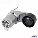 【あす楽】BMW ベルトテンショナー F20,F21/M135i | F22,F23,F87/M235i M2 | F30,F31,F34,F80/335i M3 | F32,F33,F82,F83/435i M4 | INA製 11288604266