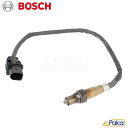 【あす楽】BMW O2センサー/ラムダセンサー フロント F30 F31 F34/320d | F07 F10 F11/523d | X3,F25/20d | X5,F15/35d | BOSCH製 13627793825,0281004028