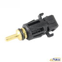 【あす楽】ランドローバー 水温センサー/電動ファンスイッチ フリーランダー/2.5 | レンジローバー3/4.4 | レンジローバー4/3.0 | HELLA製 NSC000100