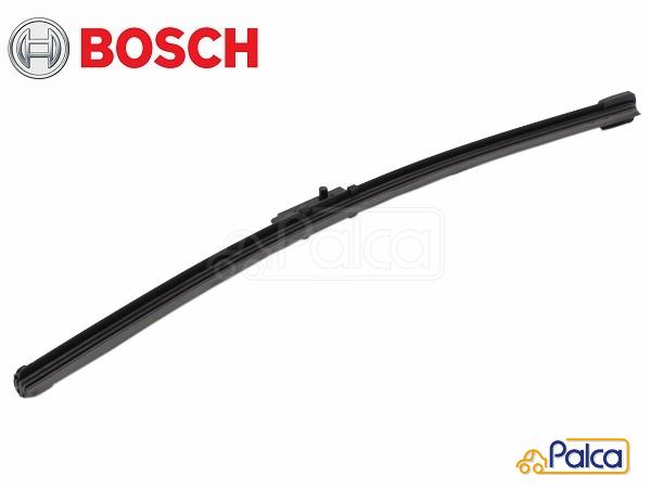 BMW リア ワイパーブレード/エアロ A340H E91 ツーリング BOSCH製 61627198558