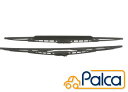 ポルシェ ワイパーブレード 2本セット 582S 911/996 911/997 ボクスター/986 ボクスター/987 ケイマン/987 BOSCH製 99662890108【あす楽】