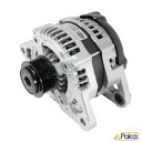 【あす楽】アルファロメオ オルタネーター/ダイナモ 150A 159/3.2JTS | ブレラ/3.2JTS | スパイダー 939/3.2JTS | MAGNETI MARELLI製 50502479