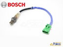 【あす楽】シトロエン O2センサー/ラムダセンサー 前側 C2/1.4,1.6 C3I/1.6 C3プルリエル/1.6 C4I/1.6 シャンソン/1.6 クサラ/1.6i クサラピカソ/2.0 BOSCH製