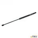 【あす楽】メルセデス ベンツ リアゲート ショックダンパー 1本 Bクラス W245/B180 B200 B200T | MARELLI製 1699800964