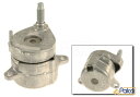 ベンツ ベルトテンショナー M111 W202,S202/C200,C220,C230 W203,S203,CL203/C200 W210,S210/E200,E230 C208 A208/CLK200 R170/SLK200,SLK230 INA製
