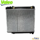 【あす楽】メルセデス ベンツ ラジエター/ラジエーター W123 S123/300TD | VALEO製 1265003503