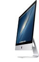 iMac27インチ Core i7(3.4GHz) メモリ8GB HDD1TB A1419 Late2012(iMac13,2)MD096J/A CTOモデル【送料無料/中古】