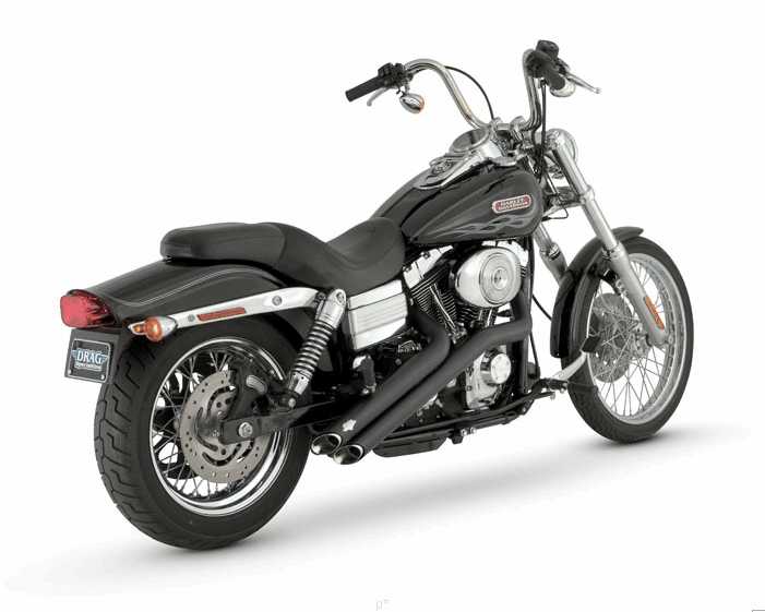 SIDESHOTS VANCE  HINES