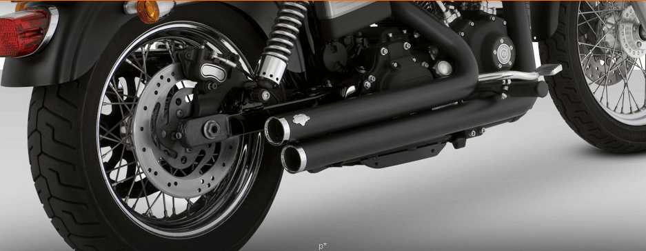 BIG SHOTS STAGGERED VANCE  HINES