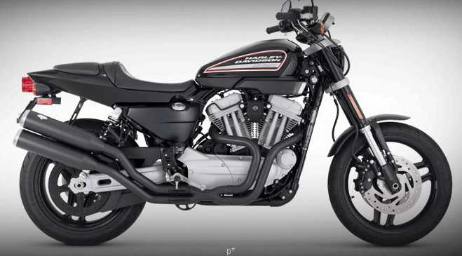 WIDOW XR 2-1-2 SYSTEM VANCE  HINES