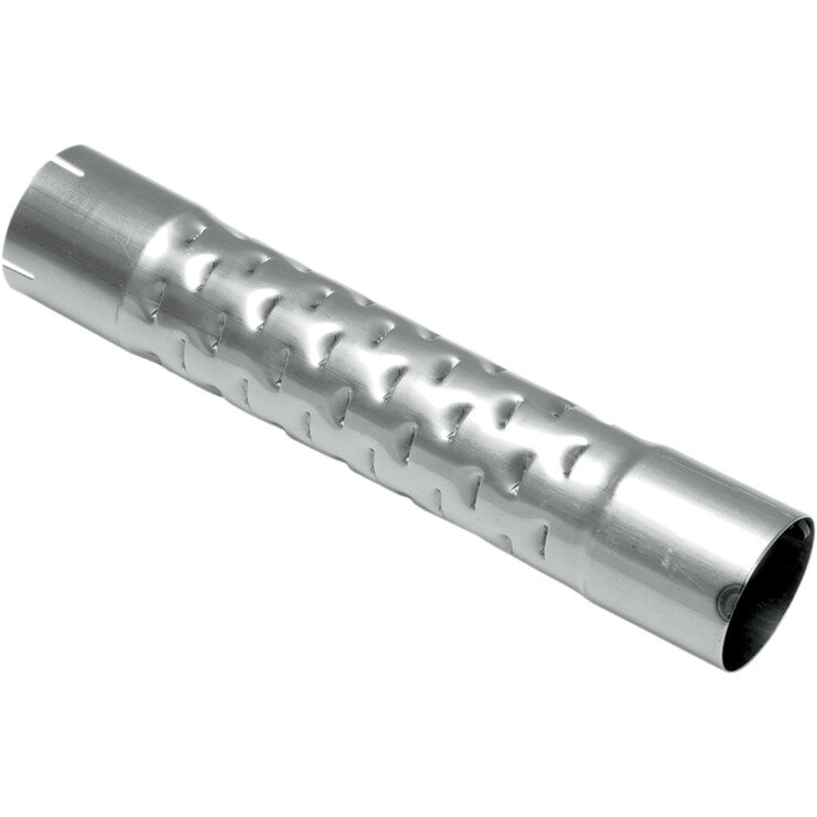 BAFFLE COMP TWN SLSMAMBA VANCE  HINES