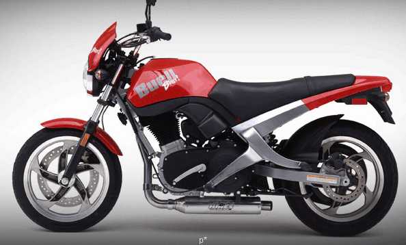 SS2-R SLIP-ON MUFFLER VANCE  HINES