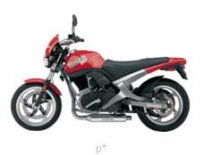 SS2-R SYSTEM VANCE  HINES