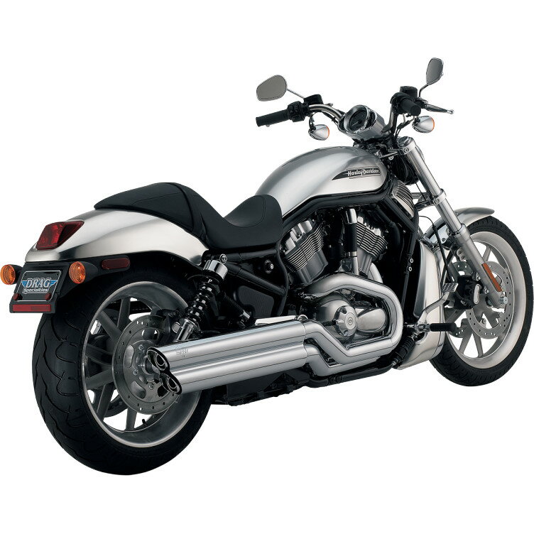 POWER SHOTS VANCE  HINES