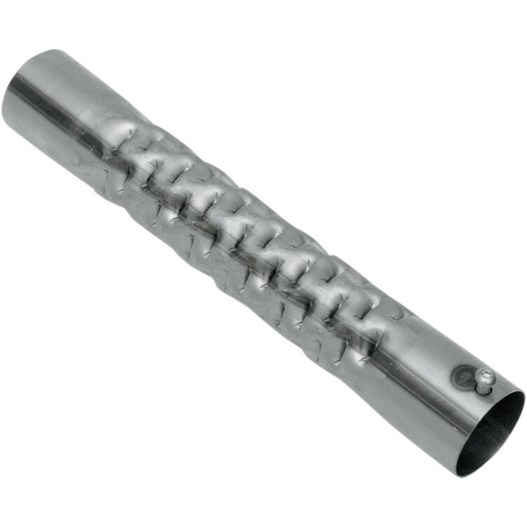 REP BAF VH STRAIGHTSHOTS VANCE  HINES