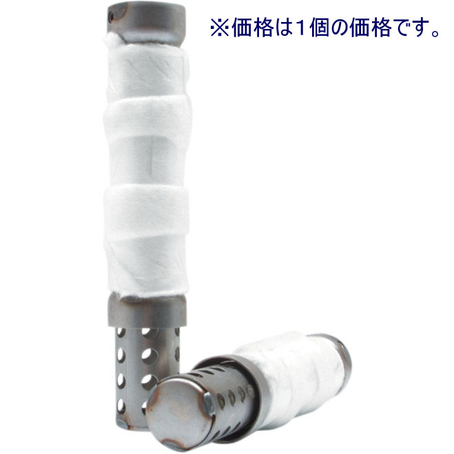 QUIET BAFFLE BIG SHOTS 磻åȥХåե