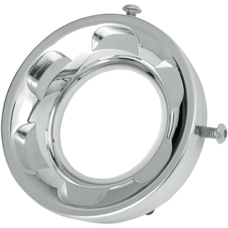 REPL.PRO PIPE END CAP VANCE  HINES