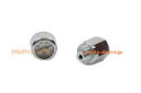 ミニオイルゲージキット 油圧計 ショベル 40-0878 Mini Oil Gauge Kit【PARTS DEPOT 】ハーレーパーツ