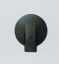 アンダーミラーイスズ エルフ NHR NHS NKS NKR VHR NPR NMS NLR NJR NJS NMR NNR NLS系【smtb-k】【kb】楽天カード分割