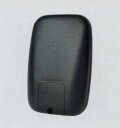 サイドミラー左右共通マツダ タイタン WG系【smtb-k】【kb】楽天カード分割
